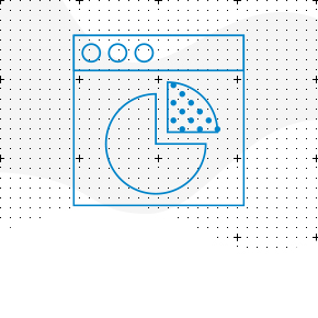  Quality Analytics