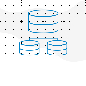 Card 2 - Solutions - Data Migration Data Prep_Default