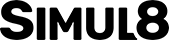 Simul8