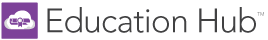 Minitab Education Hub logo Education Hub Powered by Minitab®