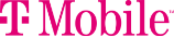 T Mobile Logo T Mobile